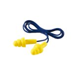 TAPONES REUTIL. C/CORDÓN UF-01-000.50PAR