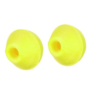 TAPONES 23.DB DE REPUESTO ES-01-300. 10U