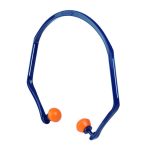 TAPONES CON BANDA 1310. 10U