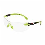 Gafas protección 3M Solus S1201SGAF-EU 7100078882
