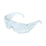 CUBREGAFAS DE SEGURIDAD  71448-00001