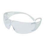 Gafas protección 3M SecureFit SF201AFP-EU 7100194736