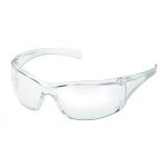 GAFAS SEGURIDAD 71512-00000