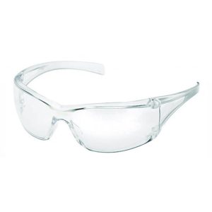 GAFAS SEGURIDAD 71512-00000