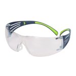 GAFAS SEGURIDAD  SF410AS-EU