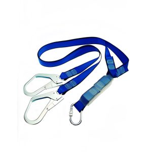 ESLINGA AMORTIG.IMPACTOS  1310321