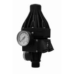 CONTROL ELEC.PRESIÓN IMATIC 2 REGULABLE