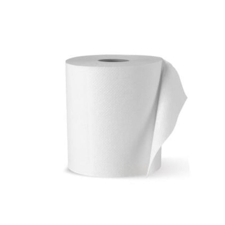 202505290938477427370