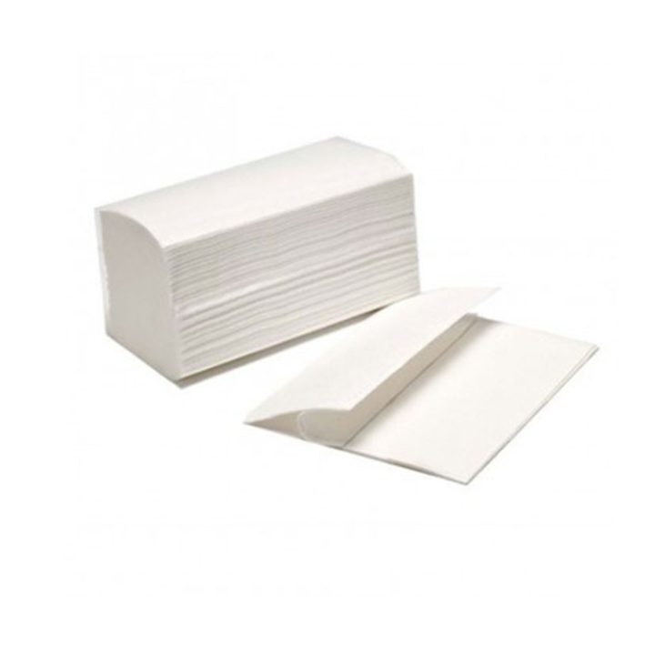 202505290938477784370