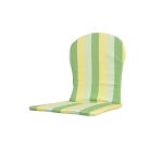 COJÍN MONOB BAJO (2 UDS.)