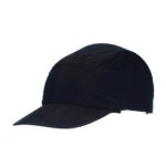 Gorra antigolpes 3M First Base + carcasa flexible negro 7100206582