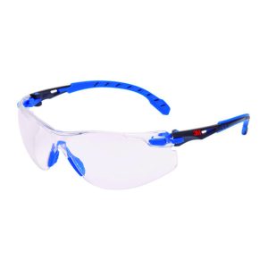 GAFAS SEGURIDAD S1101SGAF-EU
