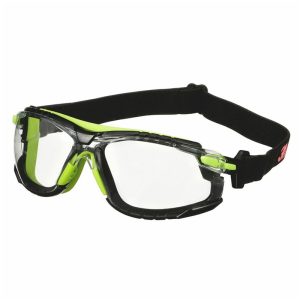 GAFAS SEGURIDAD S1201SGAFKT-EU