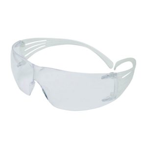GAFAS SEGURIDAD SF201AS-EU