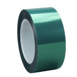 CINTA POLIÉSTER 8992, 19X66M. 0,08MM