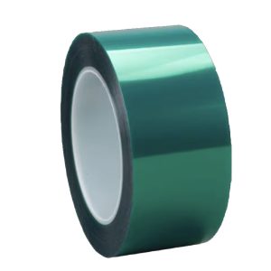 CINTA POLIÉSTER 8992, 19X66M. 0,08MM