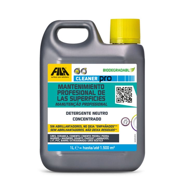 202507040858484145570