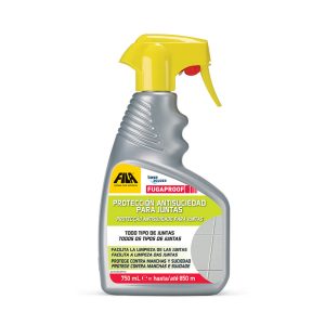 PROTECTOR FILA JUNTAS 750ML