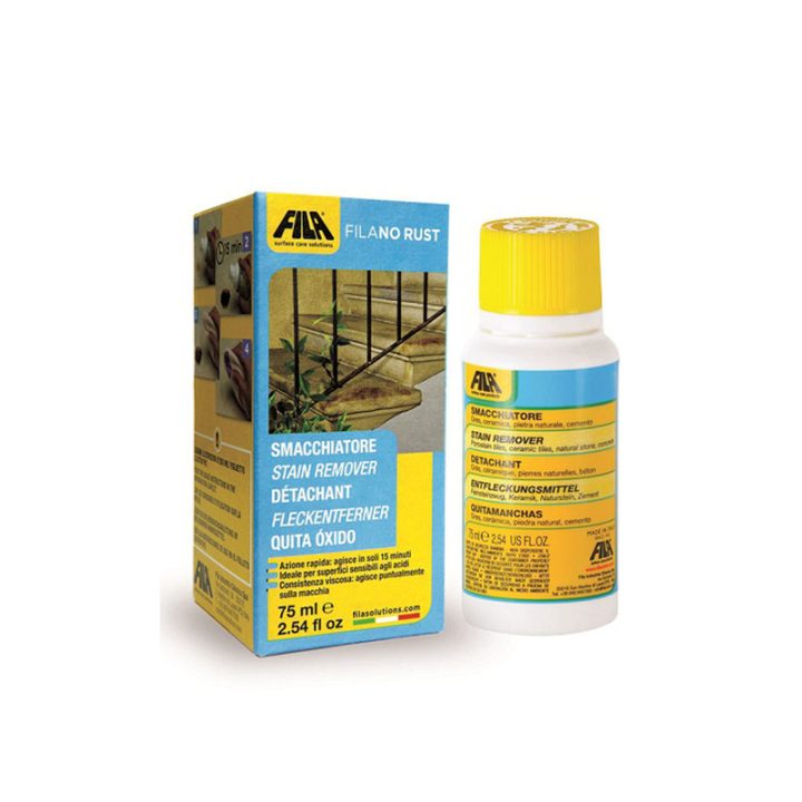 202507070905138727880