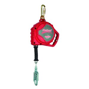 SISTEMA ANTICAÍDA RETRÁCTIL 3590521