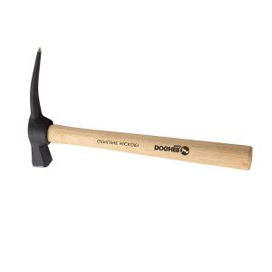 MARTILLO DE TECHAR PIZARRA