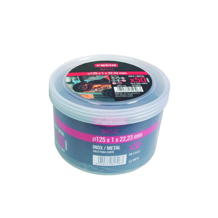 202507170601321575190