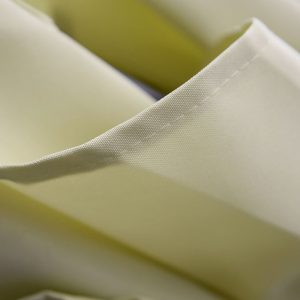 PARASOL ALUMINIO 3 MTS