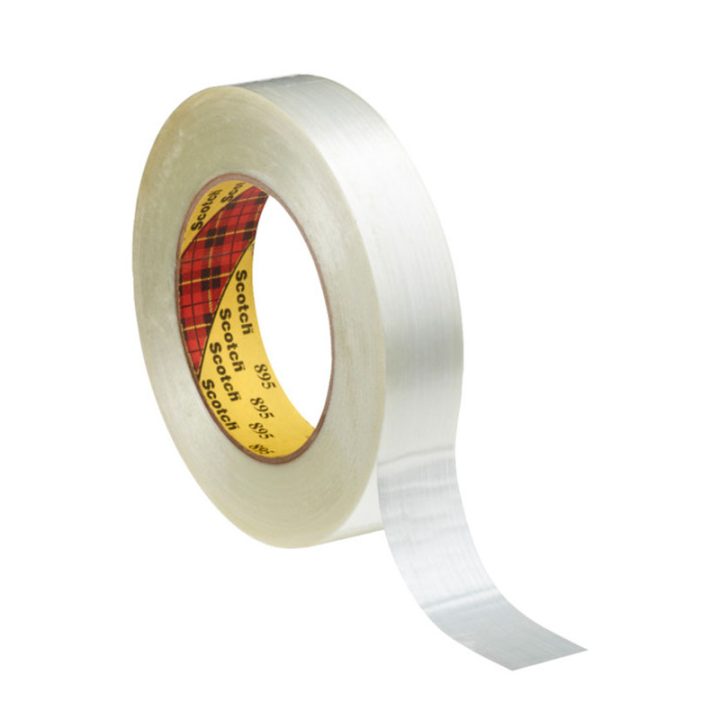 202507231140598946690