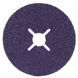 DISCO FIBRA RAN.1182C 36+,180X22MM,25UN