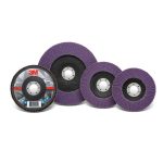 DISCO LÁMINAS 769F,115 MM,PLANO,40+.10U