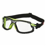GAFAS SEGURIDAD S1201SGAF-TSKT-EU