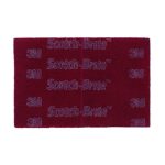 PLIEGO 7447 PRO,158MMX224MM,A VFN, 20 UN