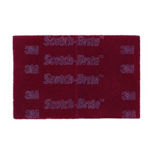 PLIEGO 7447 PRO,158MMX224MM,A VFN, 20 UN