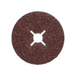 DISCOS CUBRITON 987C 115MMX22MM60+. 25U