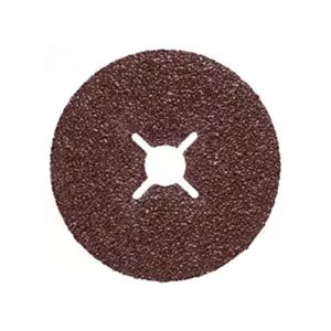 DISCOS CUBRITON 987C 115MMX22MM60+. 25U