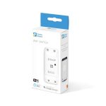 Garza ® Smarthome - Controlador interruptor Wifi