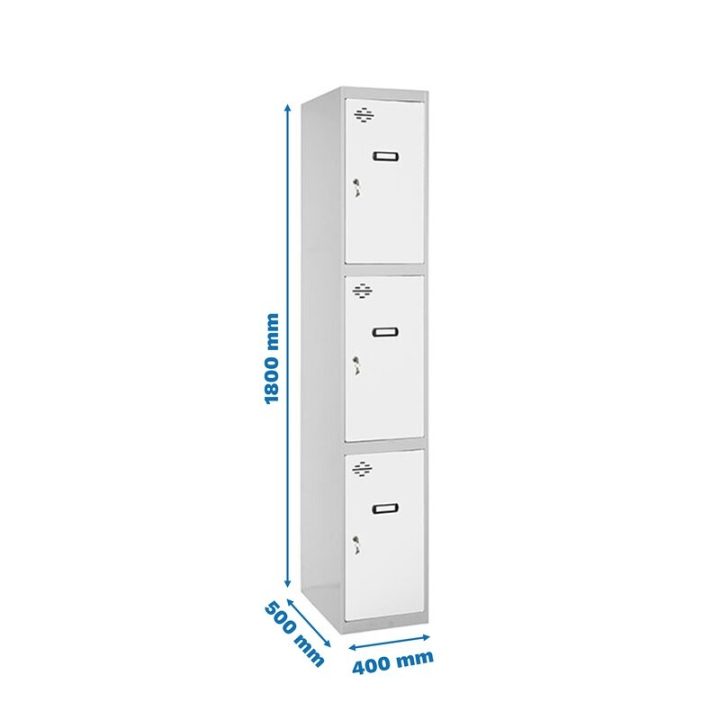 8425437066511fype82e0b9e