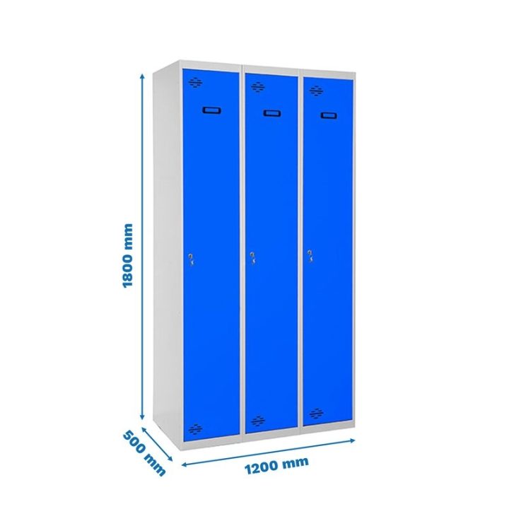 8425437067044fype5c52f66