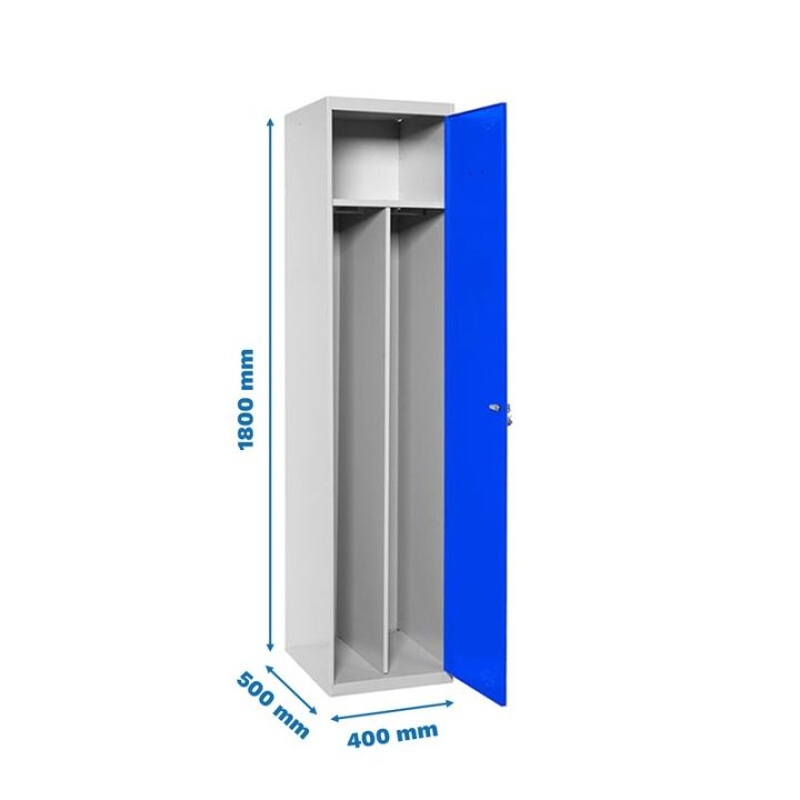 8425437067532fyp9e76499b