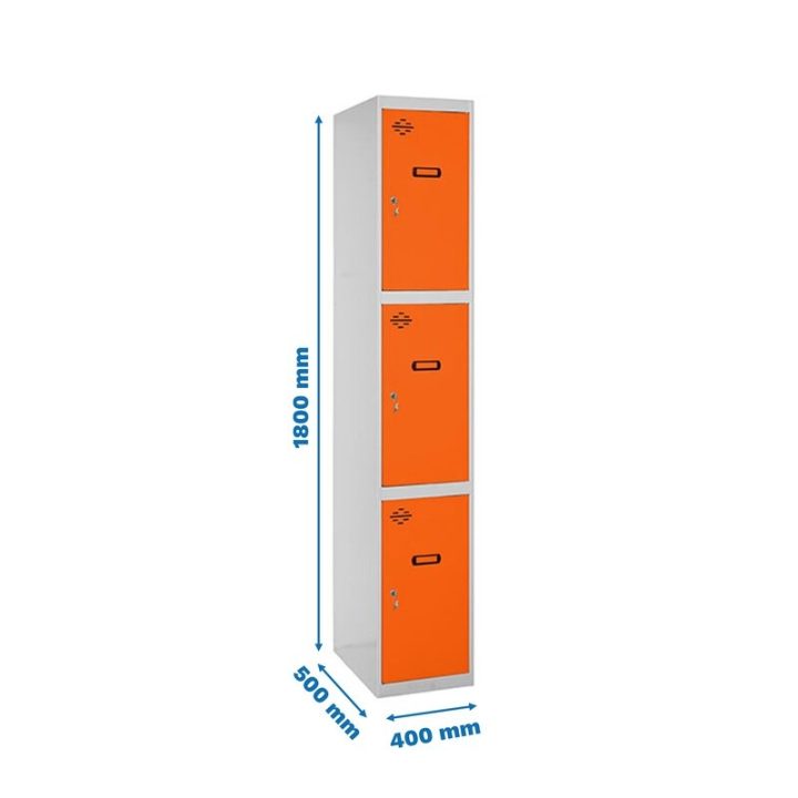 8425437067976fypb8a6721f