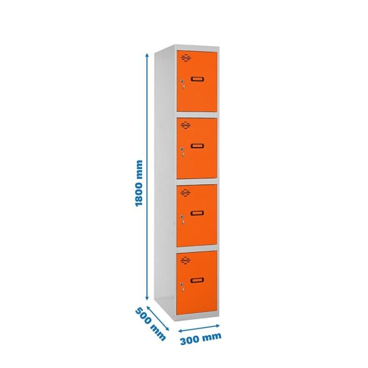 8425437068003fyp38519d80