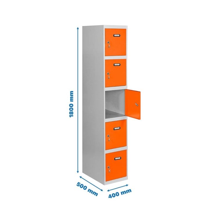 8425437068249fypc61814d9