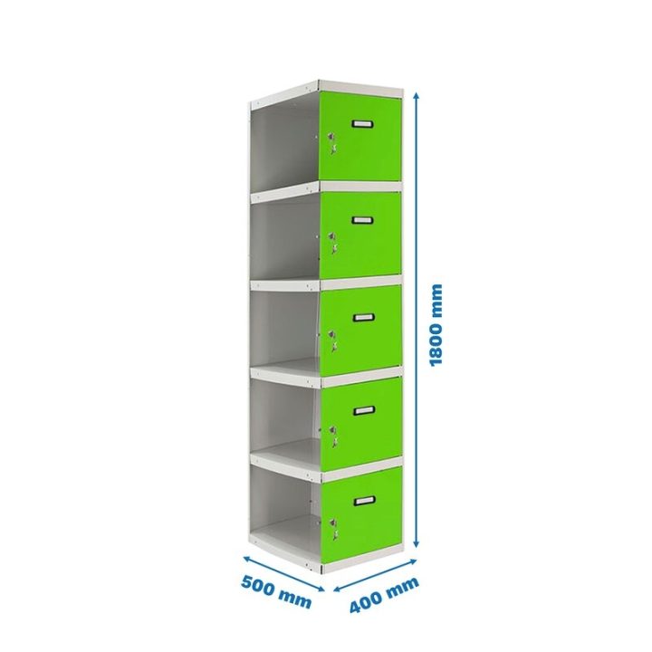 8425437068980fypae4b03b3