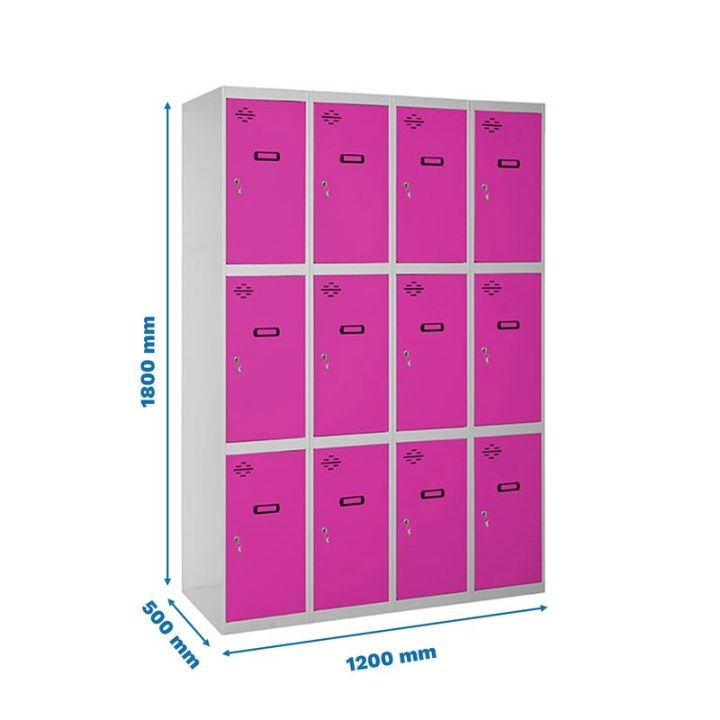 8425437069420fypcdca2e71