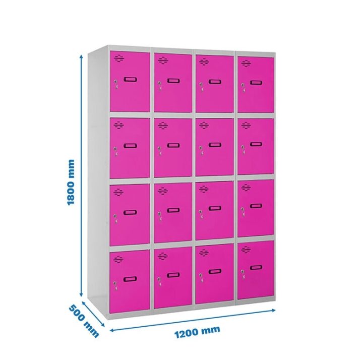 8425437069499fyp67c74088