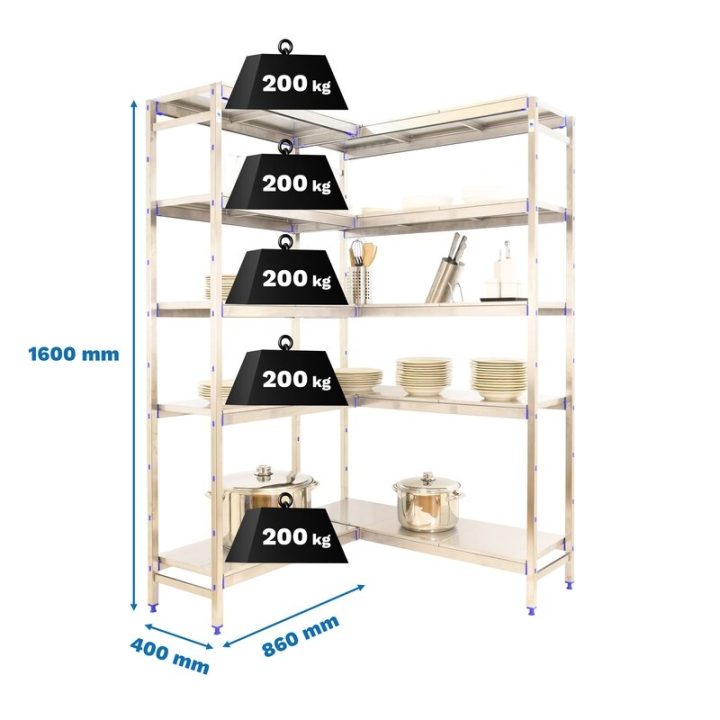 8425437075919fyp1146afc6