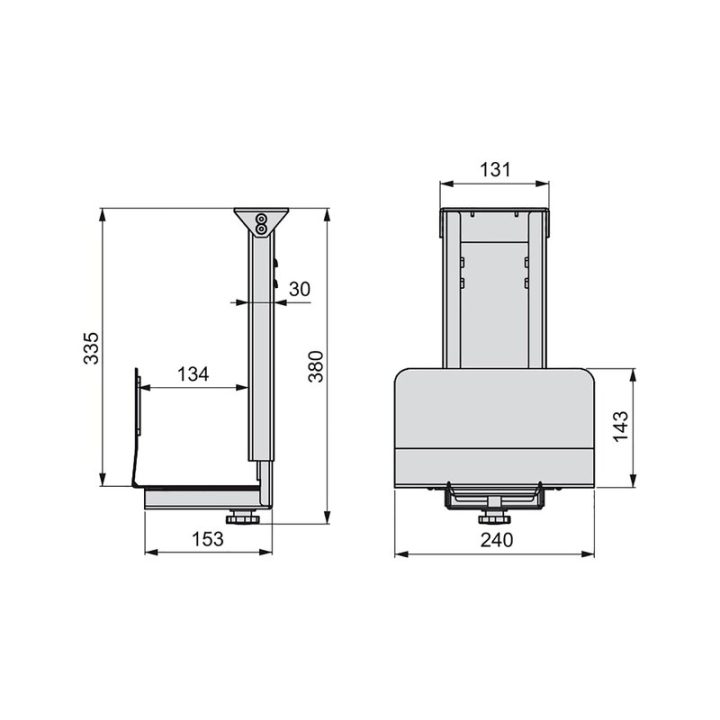 8432393000794pt018dbc5359