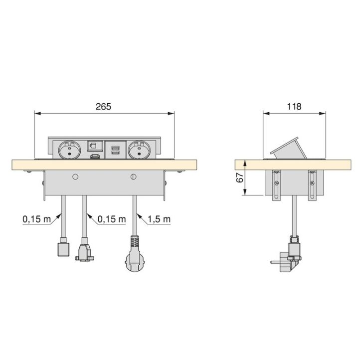 8432393263649pt01c94eddcb