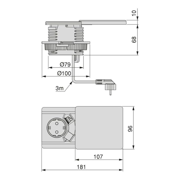 8432393285344pt01e136512d