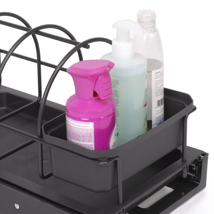 8432393298535pt41935bc7b0